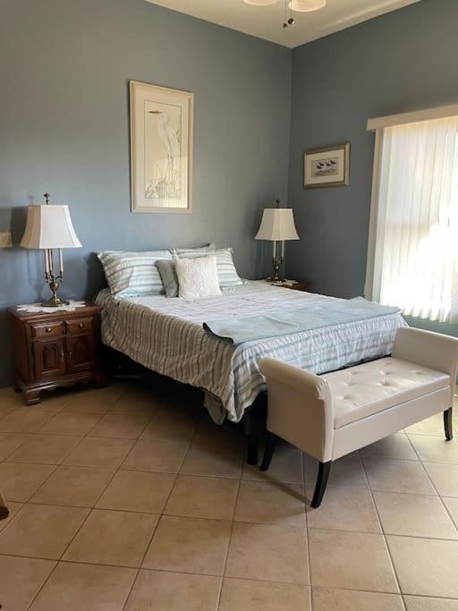 Villa Tucson Mnt Foothills Saguaro Bliss Extérieur photo