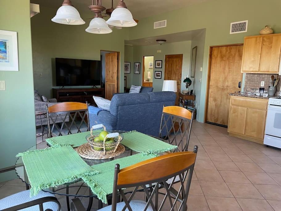 Villa Tucson Mnt Foothills Saguaro Bliss Extérieur photo