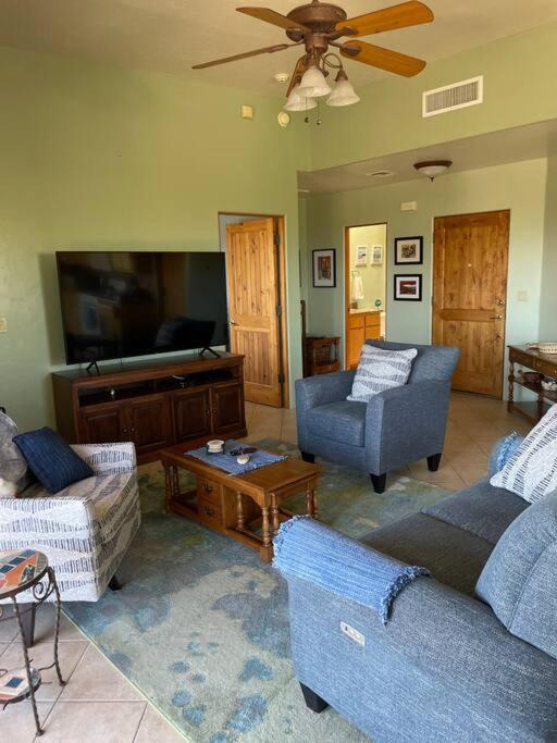 Villa Tucson Mnt Foothills Saguaro Bliss Extérieur photo
