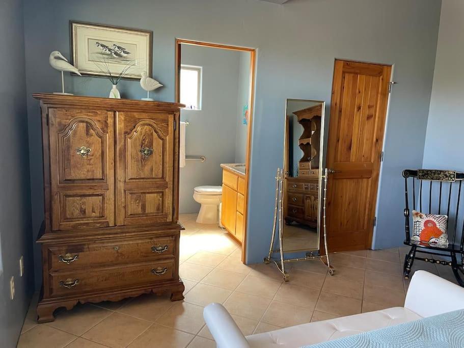 Villa Tucson Mnt Foothills Saguaro Bliss Extérieur photo